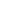 如图界面截图（二）