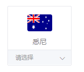 方式 1：原始值|国家代码^区域界面截图